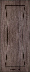 Рисунок 107