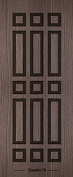Рисунок 154