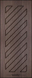 Рисунок 72