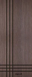 Рисунок 67
