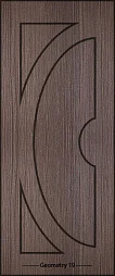 Рисунок 88