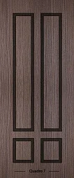 Рисунок 142