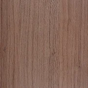 Образец отделки МДФ ПВХ №28