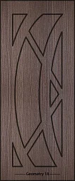 Рисунок 83