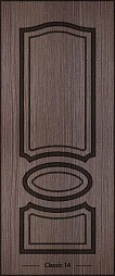 Рисунок 14
