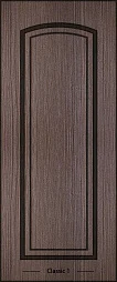 Рисунок 1
