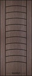 Рисунок 75