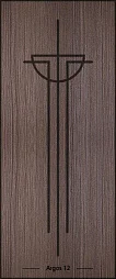 Рисунок 55