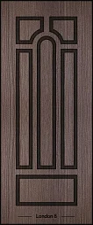 Рисунок 127