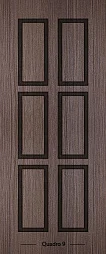 Рисунок 144