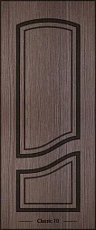 Рисунок 10