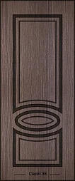 Рисунок 38