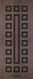 Рисунок 162