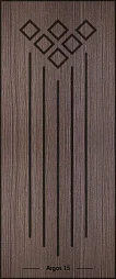 Рисунок 58