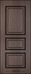 Рисунок 40