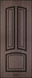 Рисунок 7