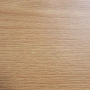 Образец отделки МДФ ПВХ №25