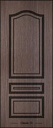 Рисунок 13