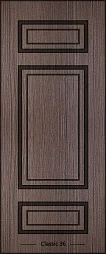 Рисунок 36