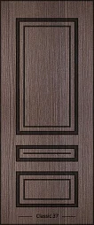 Рисунок 37