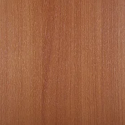 Образец отделки МДФ ПВХ №3