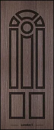 Рисунок 124