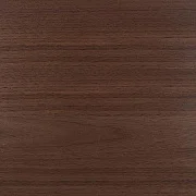 Образец отделки МДФ шпон №23