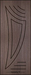 Рисунок 100