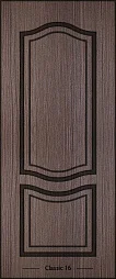 Рисунок 16