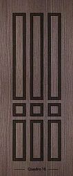 Рисунок 151
