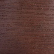 Образец отделки МДФ ПВХ №22