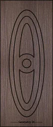 Рисунок 93