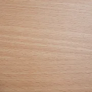 Образец отделки МДФ ПВХ №46
