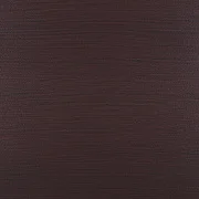 Образец отделки МДФ ПВХ №31