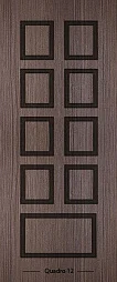 Рисунок 147