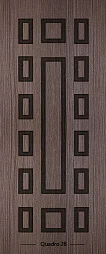 Рисунок 163
