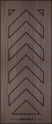 Рисунок 74