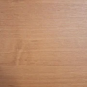 Образец отделки МДФ ПВХ №37