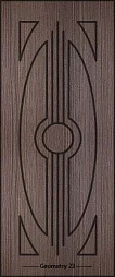 Рисунок 92