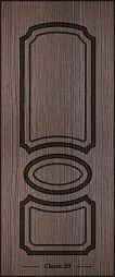 Рисунок 20