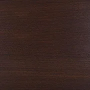 Образец отделки МДФ шпон №24