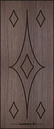 Рисунок 95