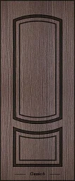 Рисунок 6