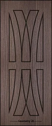 Рисунок 97