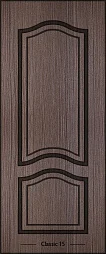 Рисунок 15