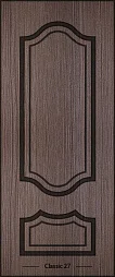 Рисунок 27