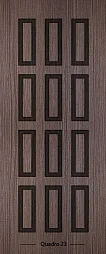 Рисунок 158