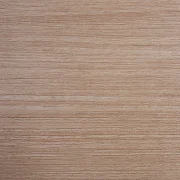 Образец отделки МДФ ПВХ №43
