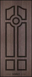 Рисунок 123
