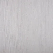 Образец отделки МДФ ПВХ №10